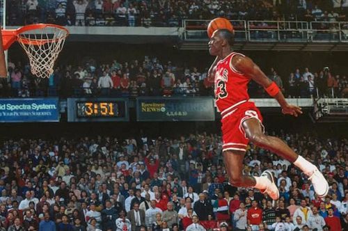 数据 vs 现实：NBA球员的赛场表现究竟谁说了算？  